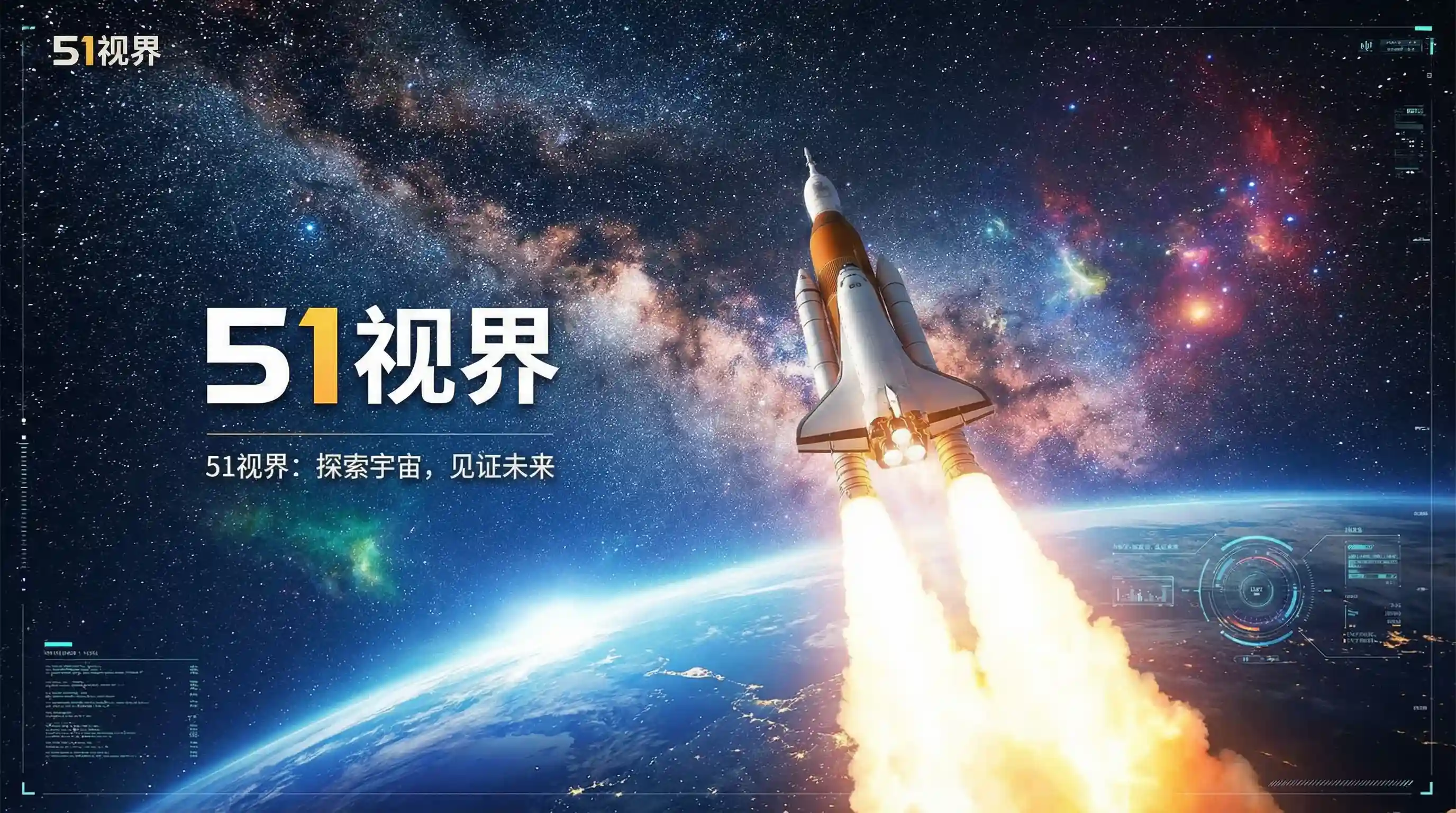 太空探索与航天发射 - 大神同学想被吃到 追踪航天动态